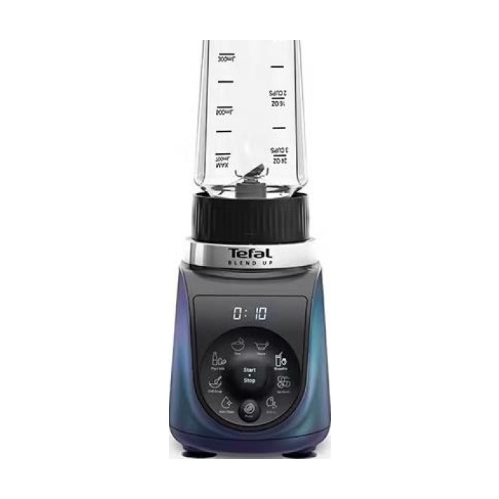 Tefal mini blender BL19H4F0