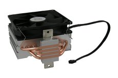 OLYMPUS DIGITAL CAMERA LC-Power CPU cooler LC-CC-120AMD FM1/FM2/AM2/AM2+/AM3/+/4775/1150/1151/1155/1156/1366/2011/2011-3 - Image 1
