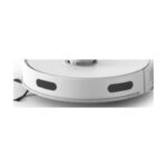 Rowenta robot usisivač 75S