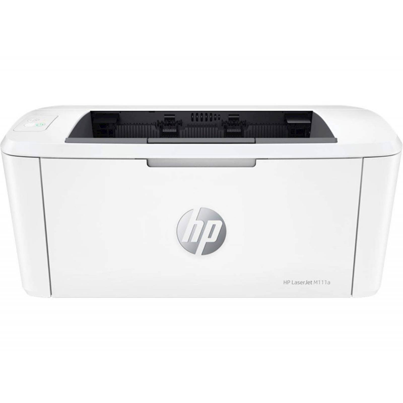 CREATOR: gd-jpeg v1.0 (using IJG JPEG v62), quality = 90 Printer HP LaserJet M111w - Image 1