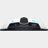 Alienware Monitor LED AW2723DF 27" QHD (2560x1440)  Fast IPS Nano Color Antiglare 16:9 1000:1 - Image 4