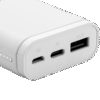 CANYON power bank PB-103 10000 mAh White - Image 3