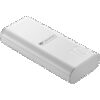 CANYON power bank PB-103 10000 mAh White - Image 2