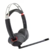 Poly Slušalice 5220 USB - Image 2