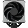 Cooler Master CPU Cooler Hyper 612 APEX - Image 2
