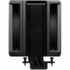 Cooler Master CPU Cooler Hyper 612 APEX - Image 3