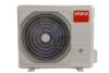 VIVAX COOL, klima ur.komerc., ACP-24CC70AERI+ R32 - Image 3