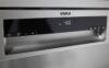 VIVAX HOME samostojeća mašina za suđe DW-601473C X - Image 5