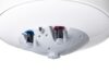 VIVAX HOME električni bojler EWH-80VM - Image 4