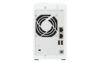 STORAGE QNAP NAS TS-216G - Image 2