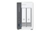 STORAGE QNAP NAS TS-216G - Image 3