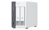 STORAGE QNAP NAS TS-216G