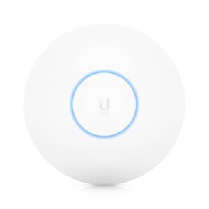 Ubiquiti Access-Point UniFi U6-Pro