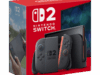 Nintendo Switch 2 - Image 2