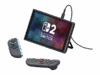 Nintendo Switch 2 - Image 3