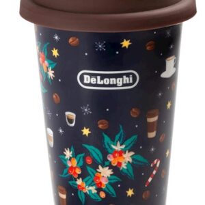 Termo čaša DeLonghi DLSC055 300ml