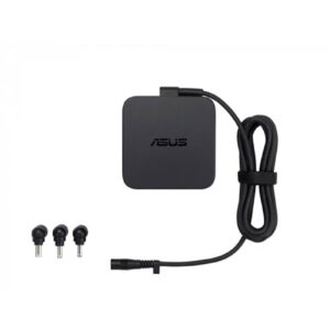 Punjač ASUS AC 65W - U65W-01 ADAPTER/EU- univerzalni: 4,0; 4,5; 5,5mm