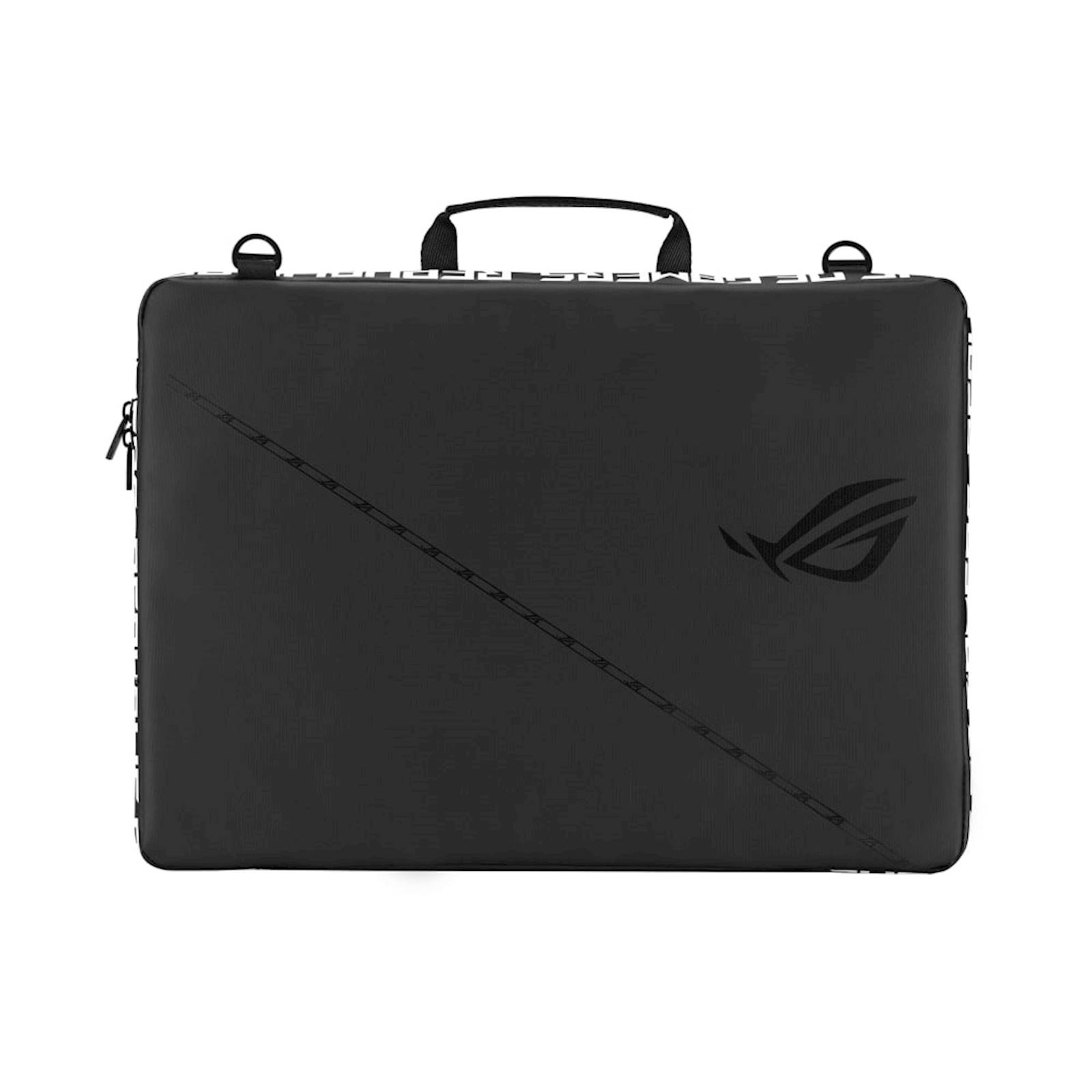 Compressed by jpeg-recompress Sleeve ASUS ROG RANGER BS1600 /16//BK/S/10 IN 1 - Image 1