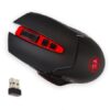 ReDragon - Wireless gaming miš Mirage M690 - Image 2
