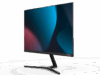 TESLA monitor 22MC345BF 21,5" - Image 2