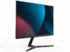 TESLA monitor 22MC345BF 21,5" - Image 3