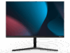 TESLA monitor 22MC345BF 21,5" - Image 4