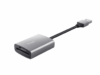 Trust Dalyx Fast Cardreader USB 3.2, čitač SD kartica USB-A - Image 2