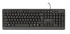 Trust Primo tastaturaBiH/HR/SRB layout, žičana,USB 2.0, spill-resistant dizajn - Image 2