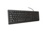 Trust Primo tastaturaBiH/HR/SRB layout, žičana,USB 2.0, spill-resistant dizajn - Image 4