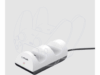 Trust GXT254 duo charge dockza PS5 - Image 2