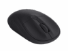 Trust Primo wireless miš, crni 1000-1600 dpi, optički, 4 tipke, USB, 6m wls range - Image 2