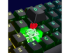 Trust GXT867 ACIRA 60% minimehanička gaming tastatura - Image 2