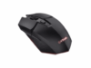 Trust GXT 110 Felox wirelessgaming miš, 4800 dpi, 6 tipki - Image 2