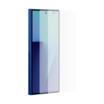 Samsung Galaxy Z Fold7 Anti-reflecting Screen protector Film