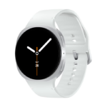 Samsung Galaxy Watch8 44mm BT Silver