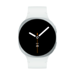Samsung Galaxy Watch8 44mm BT Silver