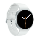 Samsung Galaxy Watch8 44mm BT Silver