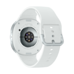Samsung Galaxy Watch8 44mm BT Silver
