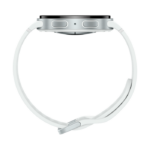 Samsung Galaxy Watch8 44mm BT Silver