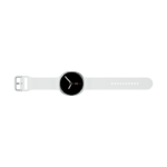 Samsung Galaxy Watch8 44mm BT Silver