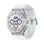 Samsung Galaxy Watch8 Classic 46mm BT White