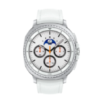 Samsung Galaxy Watch8 Classic 46mm BT White