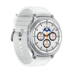 Samsung Galaxy Watch8 Classic 46mm BT White