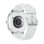 Samsung Galaxy Watch8 Classic 46mm BT White
