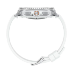 Samsung Galaxy Watch8 Classic 46mm BT White