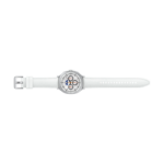 Samsung Galaxy Watch8 Classic 46mm BT White