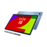 Lenovo Idea Tab 5G 11" 2.5K (2560x1600) Touch 8G 256GB 5MP/8MP 7040mAh Android 15