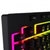 ReDragon - Gaming Tastatura Shiva K512 RGB - Image 4