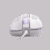 ReDragon - Gaming Miš Storm M808 White - Image 6