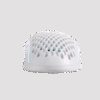 ReDragon - Gaming Miš Storm M808 White - Image 7